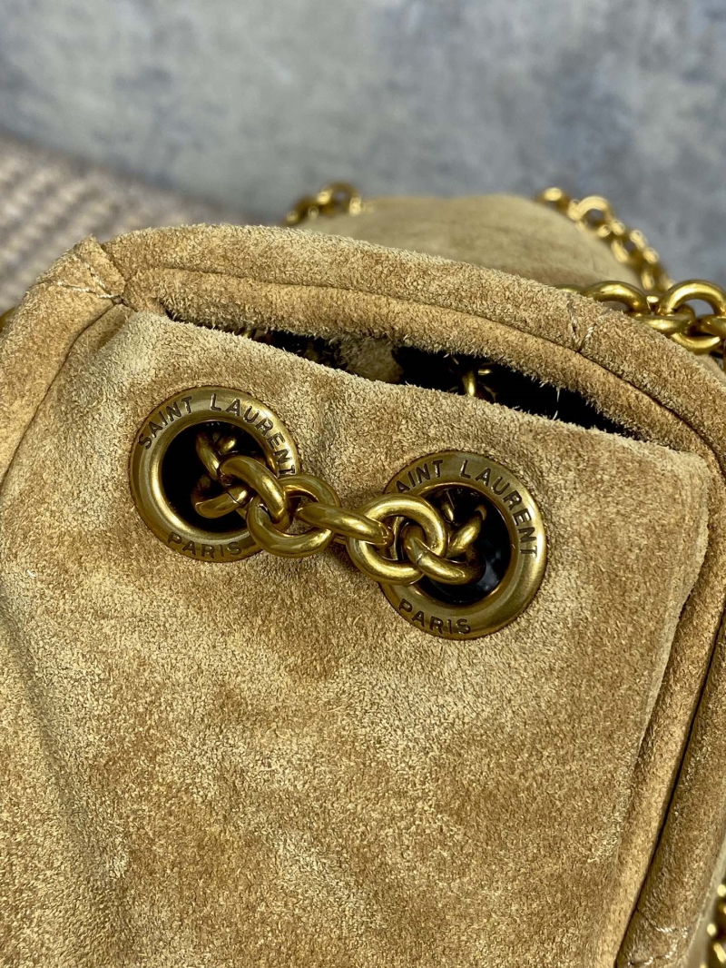 Y51 jamie bags